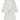 Jacken & Mäntel HUGO BOSS BLACK Trenchcoat Catula Grau (047)