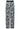 Hosen JOOP Hose Piara Blau (470)