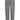 Hosen PENN&INK N.Y Hose aus Leinen Grau (815)