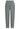 Hosen PENN&INK N.Y Hose aus Leinen Grau (815)