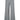 Hosen HUGO Hose Hasmina mit weitem Bein Grau (097)
