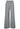 Hosen HUGO Hose Hasmina mit weitem Bein Grau (097)