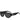 Brillen HUGO Sonnenbrille HG 1254/S Schwarz (807) ONESIZE