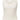 Jersey DRYKORN Top Sulena Beige (1904)