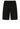 Hosen Strellson Shorts Luz-W