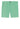 Hosen HUGO BOSS BLACK Shorts H-Kane1 Grün (365)
