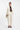 Hosen HUGO BOSS BLACK Hose Tecarino aus elastischer Baumwolle