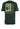 Jersey Les Deux T-Shirt Cafe