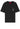 Jersey HUGO T-Shirt Darro Schwarz (001)