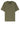 Jersey HUGO BOSS GREEN T-Shirt mit Logo-Detail Oliv (257)