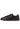 Schuhe HUGO BOSS BLACK Sneaker Kieran Tenn mit Monogrammen