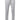 Hosen BALDESSARINI BLD-Cross-4 Grau (9520)