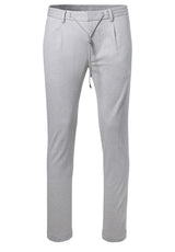 Hosen BALDESSARINI BLD-Cross-4 Grau (9520)