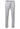 Hosen BALDESSARINI BLD-Cross-4 Grau (9520)