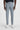 Hosen HUGO BOSS GREEN Hose Commuter Slim