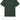 Jersey Les Deux T-Shirt Core Contrast Grün (546)