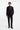 Hemden HUGO Hemd Kenno mit Allover-Print