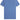 Jersey FRED PERRY Poloshirt mit Doppelstreifen Blau (89A)