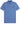 Jersey FRED PERRY Poloshirt mit Doppelstreifen Blau (89A)