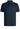 Jersey JOOP Poloshirt Primo Blau (405)