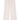 Hosen HUGO BOSS BLACK Hose Tavati Rosa (680)