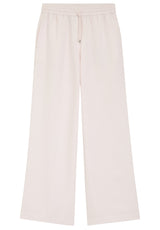 Hosen HUGO BOSS BLACK Hose Tavati Rosa (680)