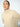 Pullover & Strickjacken MOS MOSH Strickpullover aus reinem Kaschmir