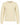 Pullover & Strickjacken JACOB COHËN Strickpullover mit Patentstrick Beige (A15)