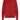 Blusen & Tuniken DRYKORN Bluse Cloelia Rot (5200)