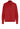 Blusen & Tuniken DRYKORN Bluse Cloelia Rot (5200)