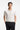 Pullover & Strickjacken HUGO BOSS BLACK Strick-Poloshirt Lurazio mit Knopfleiste