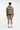 Jacken & Mäntel HUGO BOSS GREEN Wasserabweisende Jacke Terrace