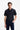 Jersey HUGO BOSS BLACK Poloshirt Pallas