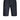 Hosen HUGO BOSS ORANGE Chino-Shorts Tapered DS Blau (404)