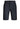 Hosen HUGO BOSS ORANGE Chino-Shorts Tapered DS Blau (404)