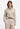 Pullover & Strickjacken HUGO BOSS BLACK Pullover Fubrini mit Bouclé-Struktur