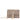 611a3250-d1cd-4cb2-8198-623cb4e75dec.jpg