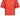 Blusen & Tuniken MOS MOSH Bluse MMLia Rot (167)