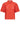 Blusen & Tuniken MOS MOSH Bluse MMLia Rot (167)