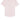 61242d60-ba99-4f4b-9503-2eebcbb7bf24.jpeg