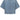 Blusen & Tuniken RAFFAELLO ROSSI Bluse Zuri Blau (825)