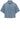 Blusen & Tuniken RAFFAELLO ROSSI Bluse Zuri Blau (825)