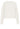 Pullover & Strickjacken DRYKORN Strickpullover Meami Off-White (1902)