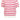 Pullover & Strickjacken CAT NOIR Strickshirt mit Streifenmuster Pink (58)