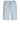 Hosen DANIEL HECHTER Shorts H-Somain Blau (620)