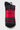 Bodywear HUGO Dreierpack kurze Socken mit Logos