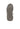 Schuhe HUGO Sneaker Leon mit markanter Sohle