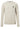 Produktbild 1 von BELSTAFF ENGLAND Pullover aus Lammwolle in Cremefarben.