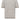 Jersey DRYKORN T-Shirt Derico Beige (1715) XL