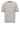 Jersey DRYKORN T-Shirt Derico Beige (1715) XL